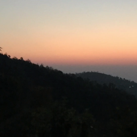 सुन्दर शुभविहानीの画像