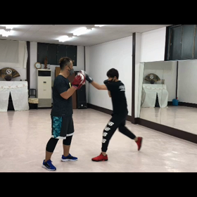 昭和も盛り上がってきました！の画像