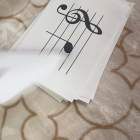 みんな頑張っていますの画像