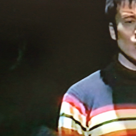 私はあなたの為に、、の画像