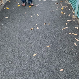 病院に行った結果の画像