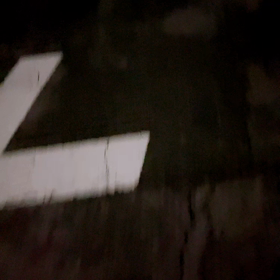 はぁ… 月曜日の画像