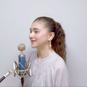 記憶の中で(original)の画像