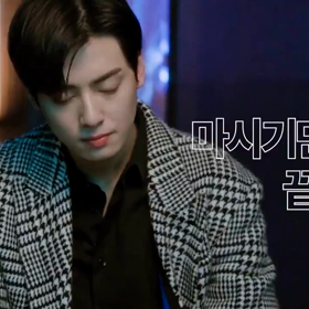 ヌヌ、新CMはの画像