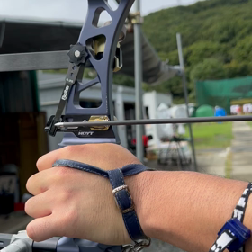 動画投稿テストの画像