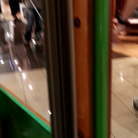 楽しい日曜日☆の画像