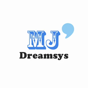 いきなり電話アタックの画像