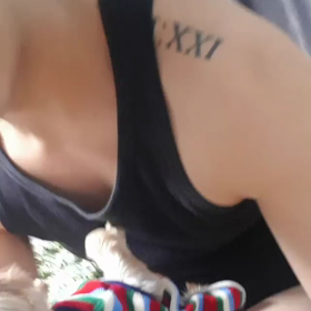 スンインスタの画像