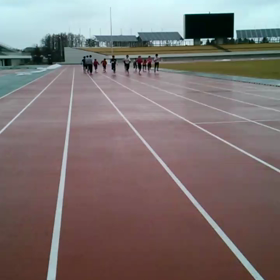 練習20160221の画像