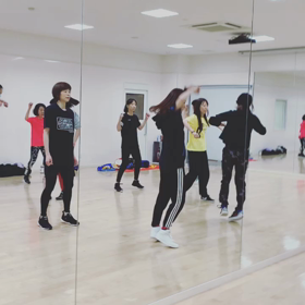 おはようございますの画像