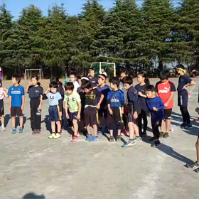 11月19日 1000m３組目①の画像