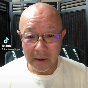 FM佐久平出演の画像