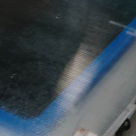 きたぞ～！の画像