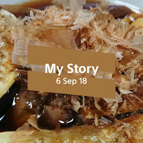 今日の晩ごはんの画像