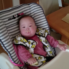 堪能してまちゅの画像