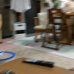 悠翔、何か楽しそうだね？の画像