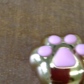 な・き・こ・えの画像