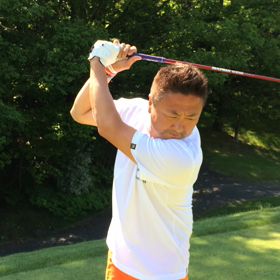 秘技 三本足打法の画像