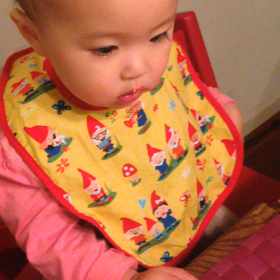 じゃがいも嫌い？の画像