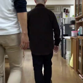 再登録出来たのかな？？？？の画像