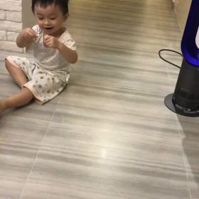 今日も妹家に行くの画像