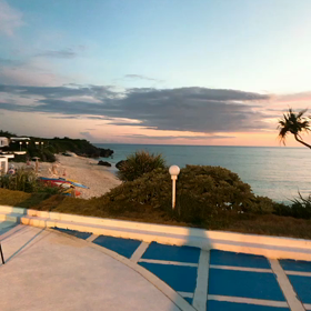 pricia part 5の画像