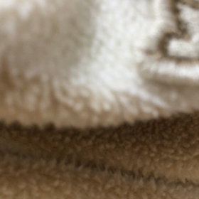 初ぺいぺいしてみた⊂((・⊥・))⊃の画像