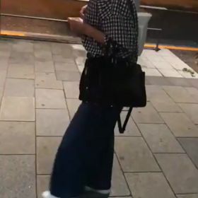 リアクションクイーンの画像