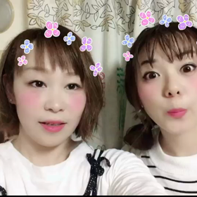 ありがとうございました動画！。の画像