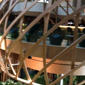 park royal hotelの画像