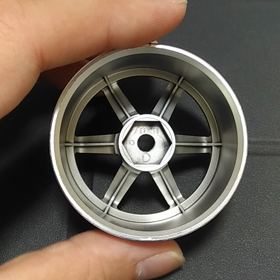 トラクション探しの旅！の画像