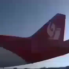 仏NGO団体による児童誘拐の画像