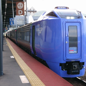 今日の１枚☆vol.19の画像