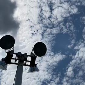 地味に疲れた(;´ρ`)の画像