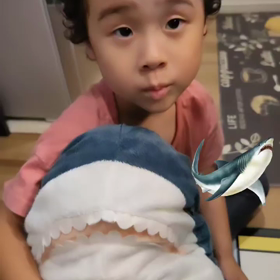 将来の夢の画像