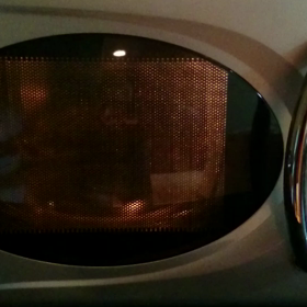 チンじゃないのね？(笑)の画像