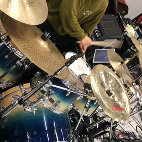 もうすぐの画像