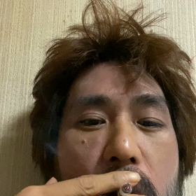 hide犯罪者の画像