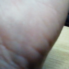 ぴくぴくの画像