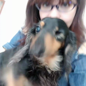 四十九日の画像