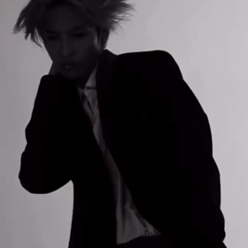 ジュワ〜ザクザクｩトロ〜の次はこちらよろしく！の画像