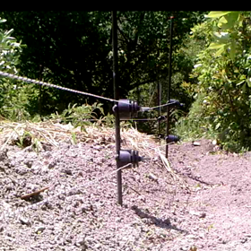 すぎぴたんの事件簿シーズン２　１７話の画像