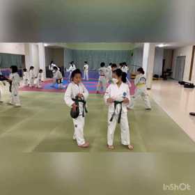 2022年6月1日　岡崎道場の画像