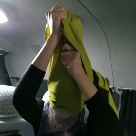 抜けてよかったよの画像