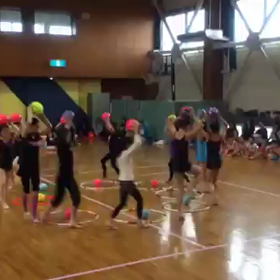 競技その5-2の画像