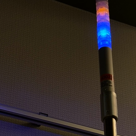 ハンバーグ弁当ランチの画像