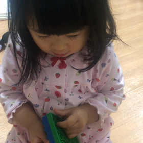 やったーの画像