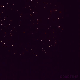 花火大会〜逆再生〜の画像