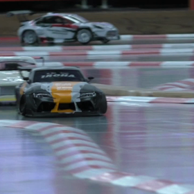 221204 日曜 その2の画像