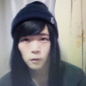 歌に行きの画像